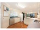 182 Macdonald Drive, Narangba QLD 4504