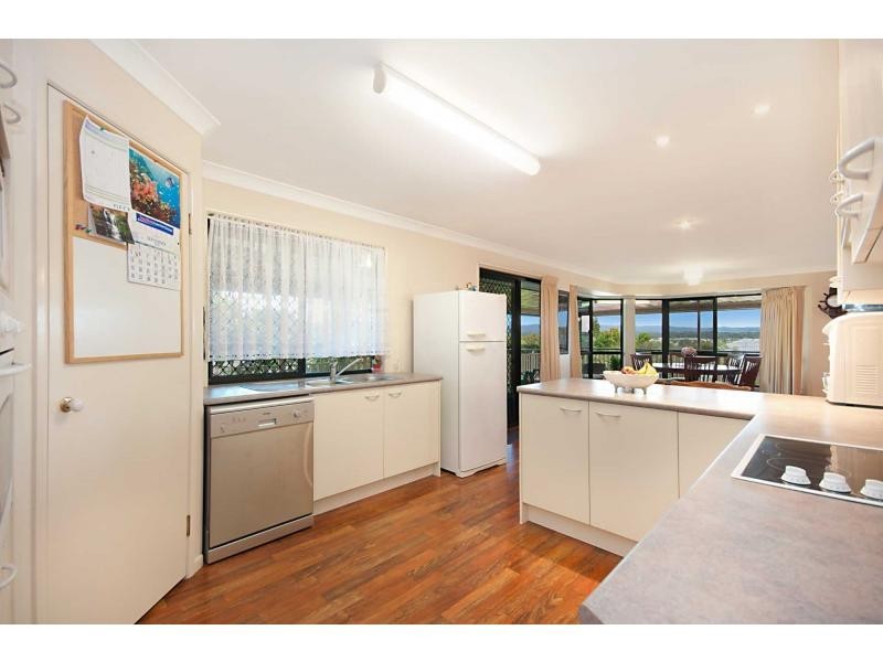 182 Macdonald Drive, Narangba QLD 4504