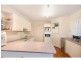 182 Macdonald Drive, Narangba QLD 4504