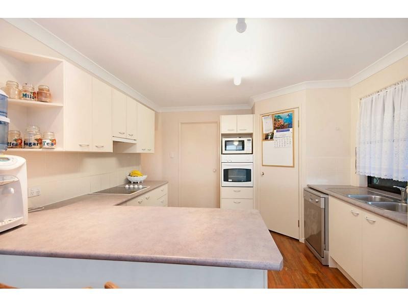 182 Macdonald Drive, Narangba QLD 4504