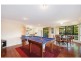 182 Macdonald Drive, Narangba QLD 4504