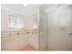 182 Macdonald Drive, Narangba QLD 4504