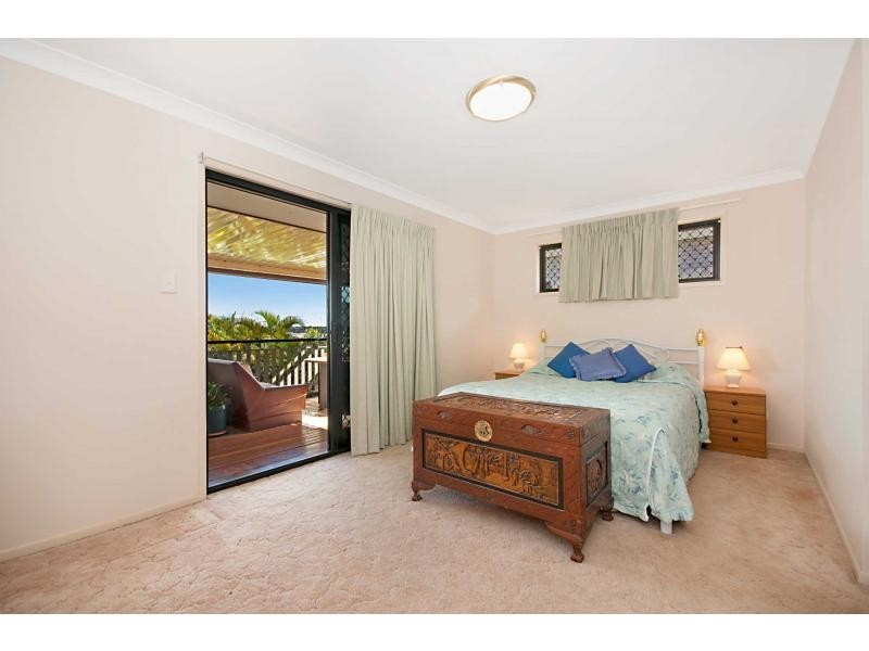 182 Macdonald Drive, Narangba QLD 4504