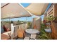 182 Macdonald Drive, Narangba QLD 4504