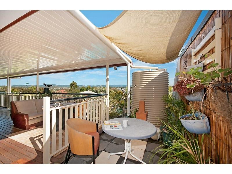 182 Macdonald Drive, Narangba QLD 4504