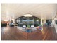 182 Macdonald Drive, Narangba QLD 4504