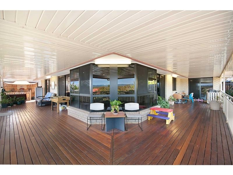 182 Macdonald Drive, Narangba QLD 4504