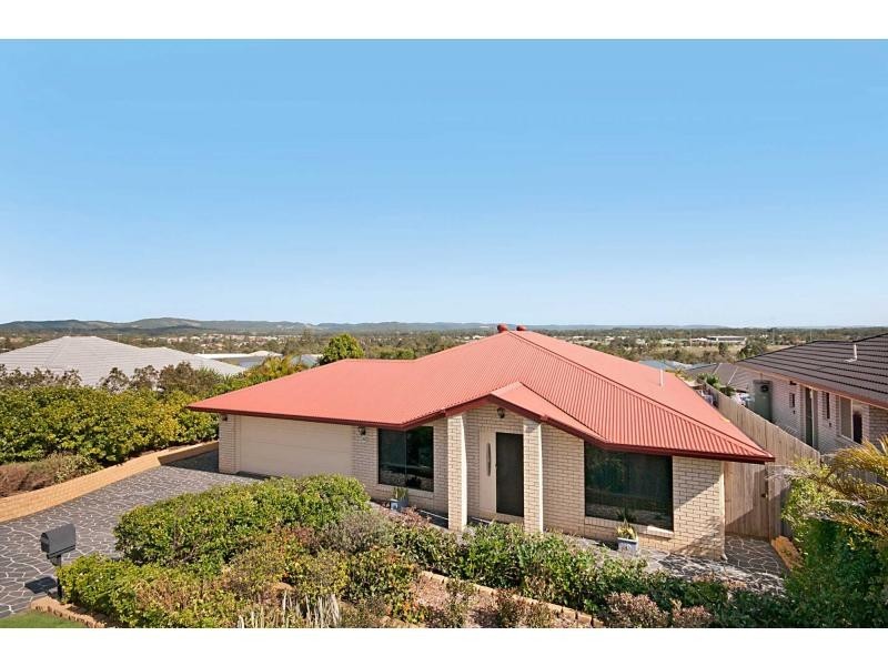 182 Macdonald Drive, Narangba QLD 4504