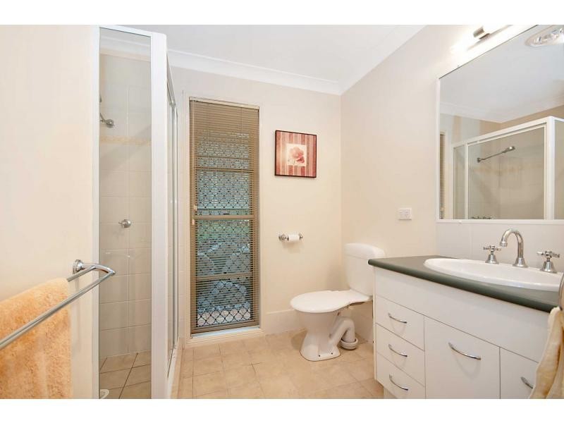 31 D’Aguilar Street, Petrie QLD 4502