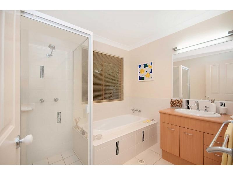 31 D’Aguilar Street, Petrie QLD 4502