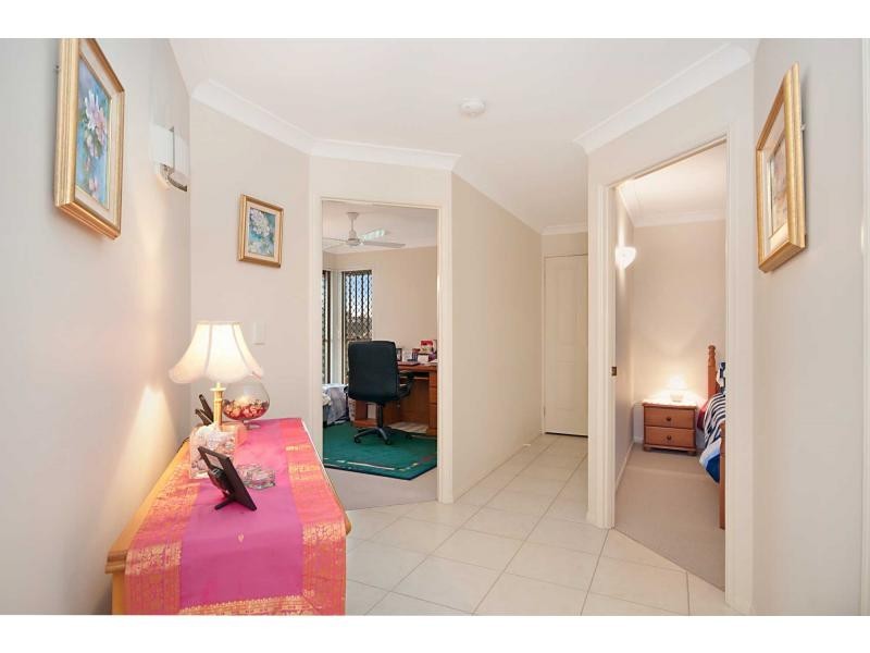 31 D’Aguilar Street, Petrie QLD 4502