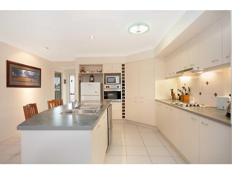 31 D’Aguilar Street, Petrie QLD 4502