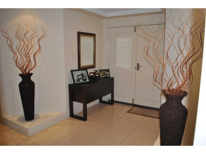 15 Lochern Court, North Lakes QLD 4509