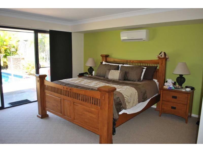 15 Lochern Court, North Lakes QLD 4509