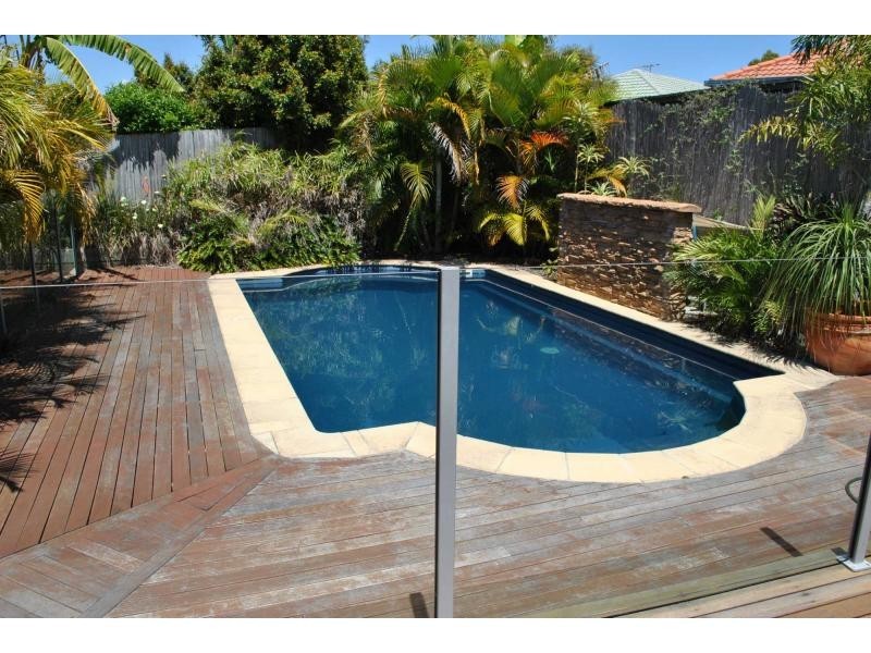 15 Lochern Court, North Lakes QLD 4509