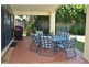 15 Lochern Court, North Lakes QLD 4509