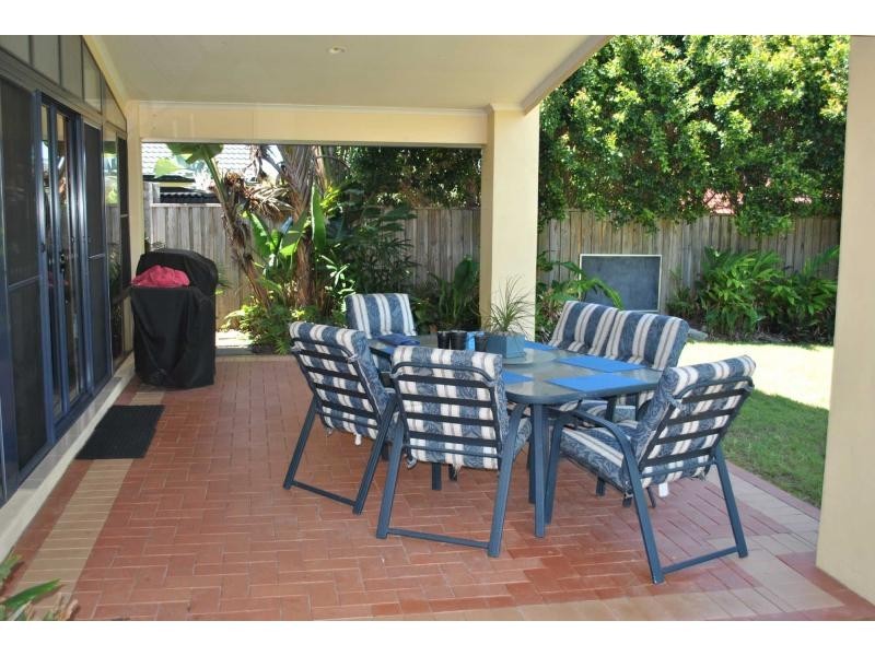 15 Lochern Court, North Lakes QLD 4509