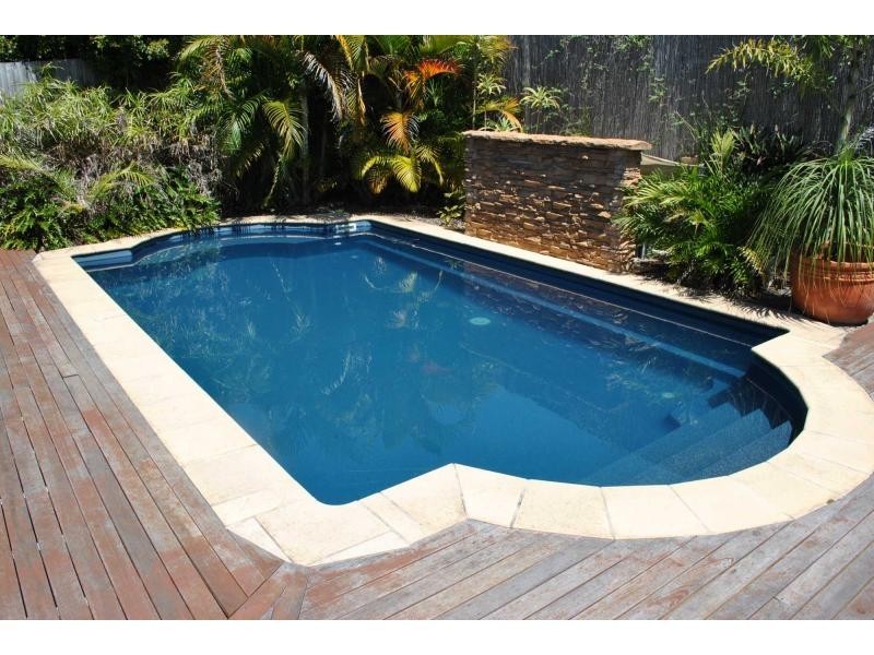 15 Lochern Court, North Lakes QLD 4509