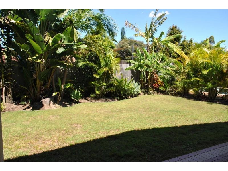 15 Lochern Court, North Lakes QLD 4509