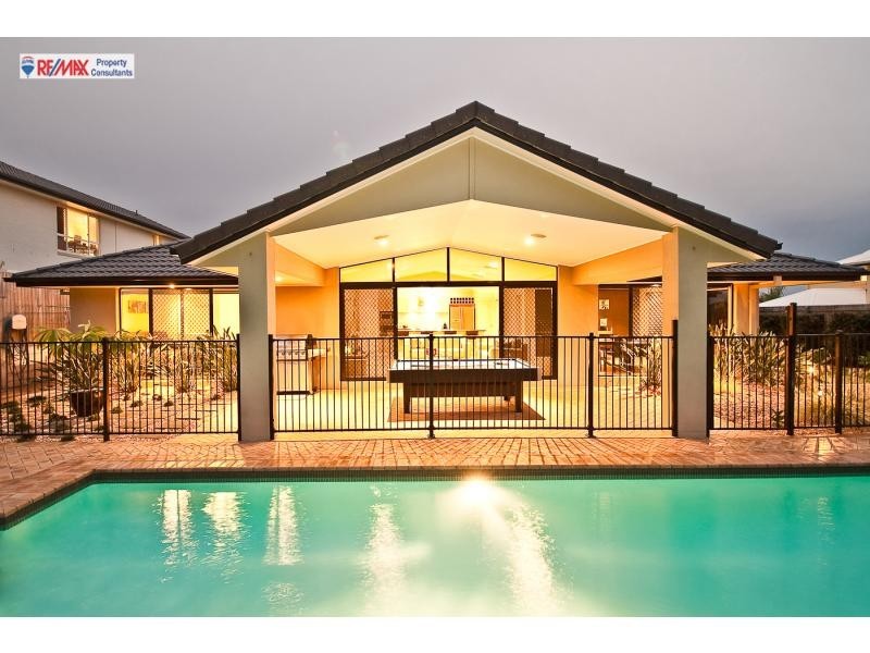 7 Jacana Parade, North Lakes QLD 4509