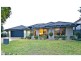 7 Jacana Parade, North Lakes QLD 4509