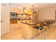 7 Jacana Parade, North Lakes QLD 4509
