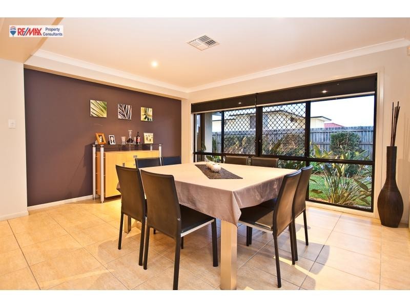 7 Jacana Parade, North Lakes QLD 4509