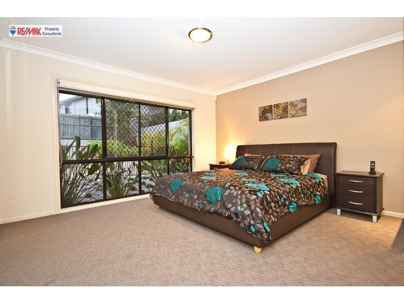 7 Jacana Parade, North Lakes QLD 4509