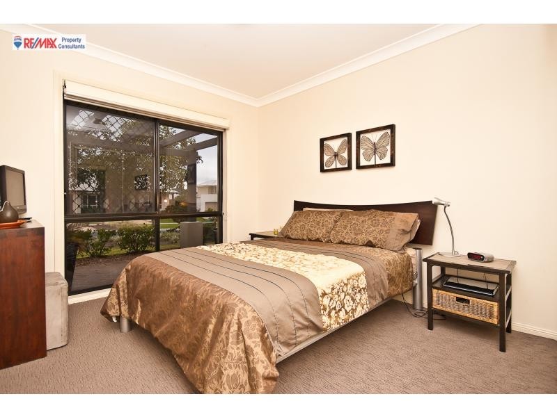 7 Jacana Parade, North Lakes QLD 4509