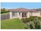 3 Amethyst Court, Griffin QLD 4503