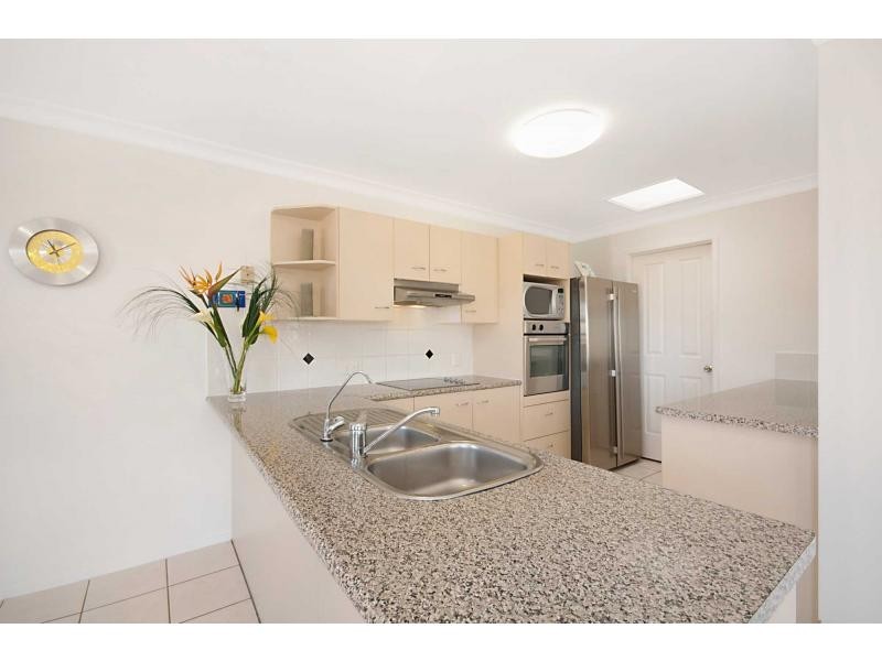 3 Amethyst Court, Griffin QLD 4503