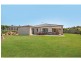 3 Amethyst Court, Griffin QLD 4503