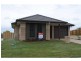 24 Edwards Close, North Lakes QLD 4509