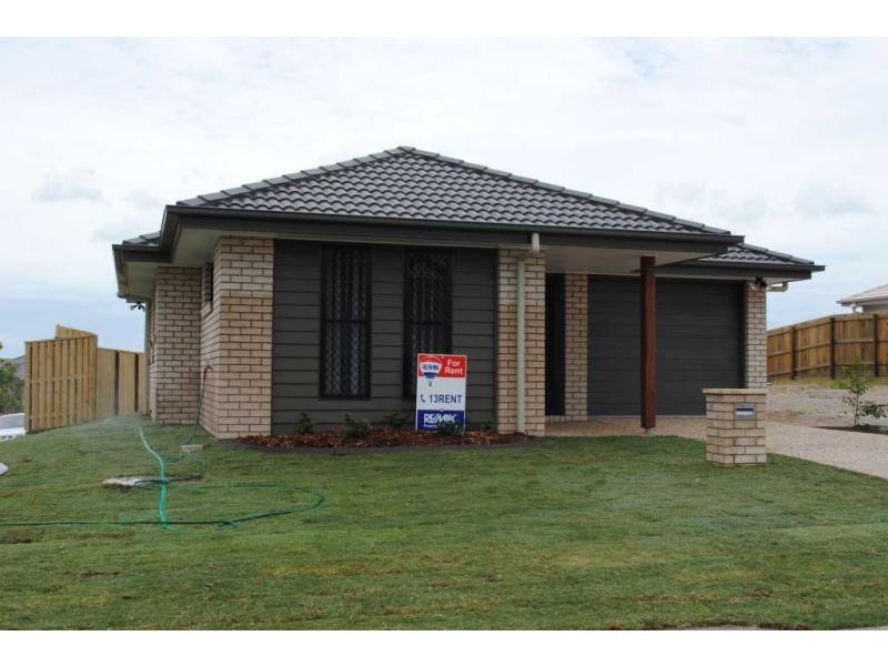 24 Edwards Close, North Lakes QLD 4509