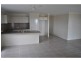 24 Edwards Close, North Lakes QLD 4509