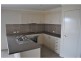 24 Edwards Close, North Lakes QLD 4509