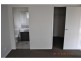 24 Edwards Close, North Lakes QLD 4509