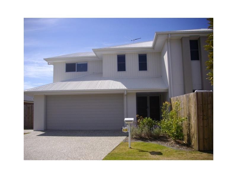 1/16 Quoll Circuit, North Lakes QLD 4509