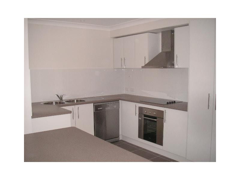 1/16 Quoll Circuit, North Lakes QLD 4509