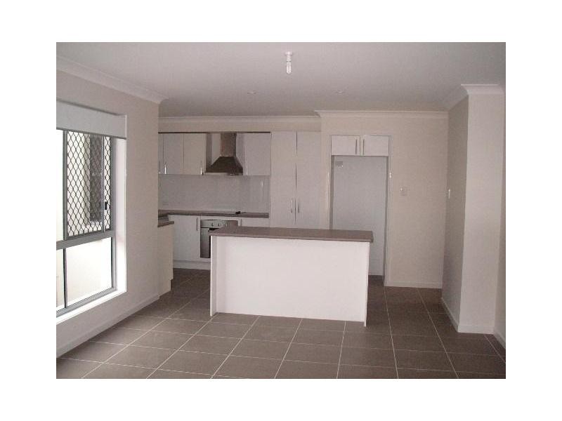 1/16 Quoll Circuit, North Lakes QLD 4509