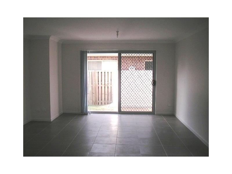 1/16 Quoll Circuit, North Lakes QLD 4509