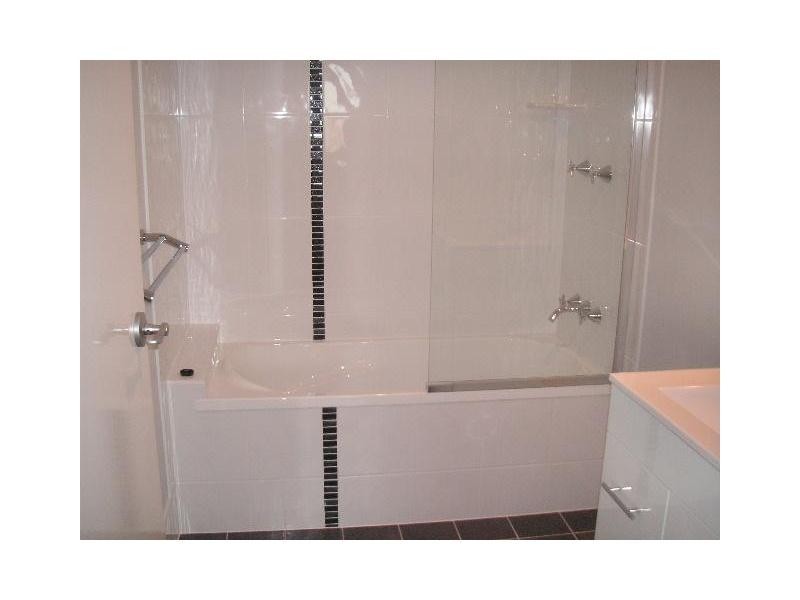 1/16 Quoll Circuit, North Lakes QLD 4509