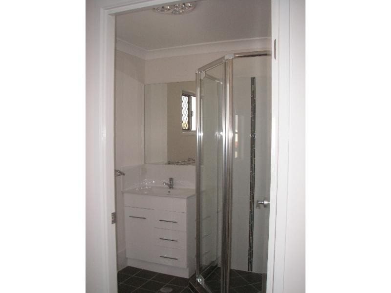 1/16 Quoll Circuit, North Lakes QLD 4509