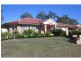 14 Sandra Cooke Court, Bray Park QLD 4500