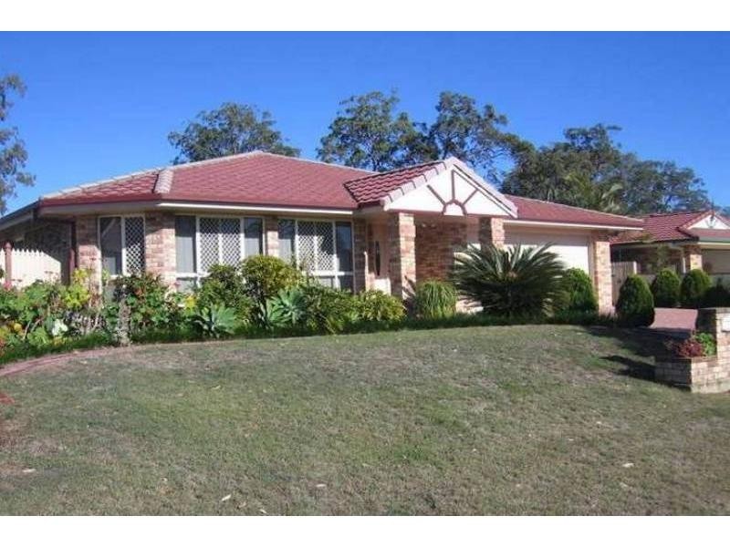 14 Sandra Cooke Court, Bray Park QLD 4500