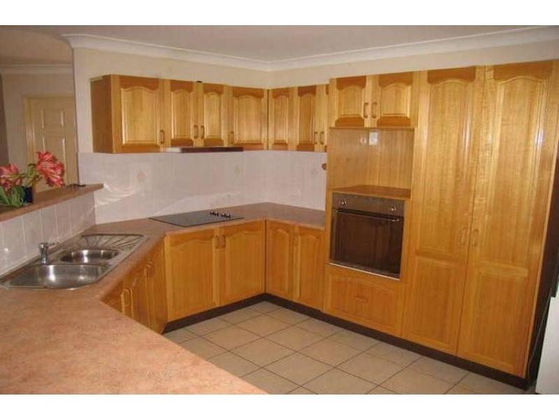 14 Sandra Cooke Court, Bray Park QLD 4500