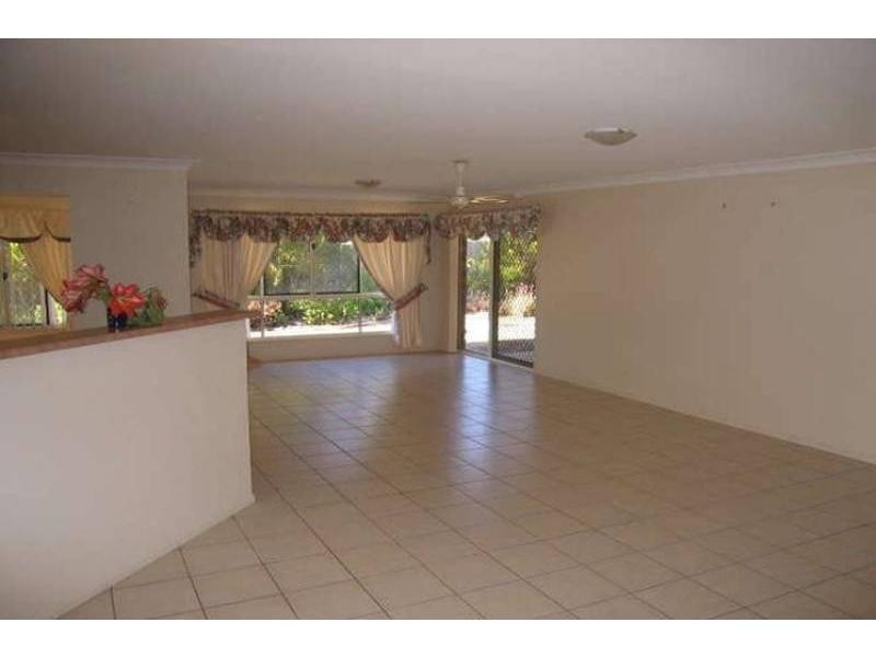 14 Sandra Cooke Court, Bray Park QLD 4500