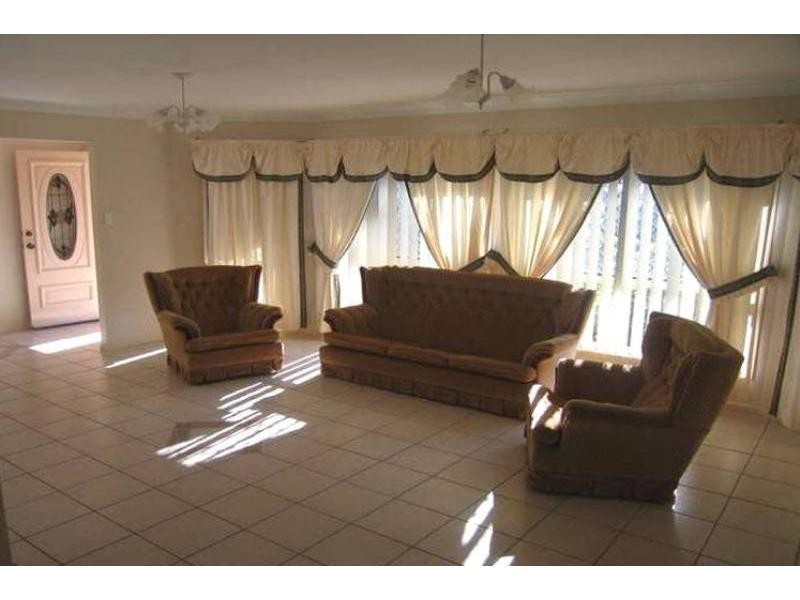 14 Sandra Cooke Court, Bray Park QLD 4500