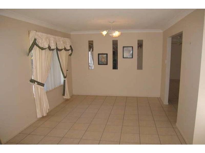 14 Sandra Cooke Court, Bray Park QLD 4500