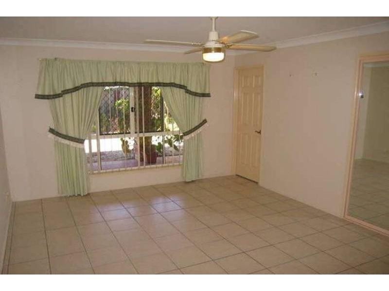 14 Sandra Cooke Court, Bray Park QLD 4500